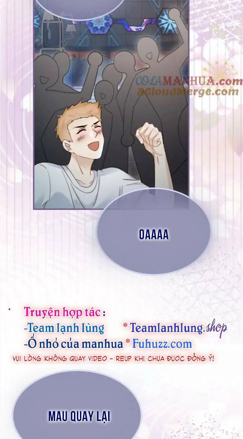 Cùng Đỉnh Luu Ảnh Đế Yêu Đương Phát Đường Nettruyen ZZZ Chương 183 Page 15