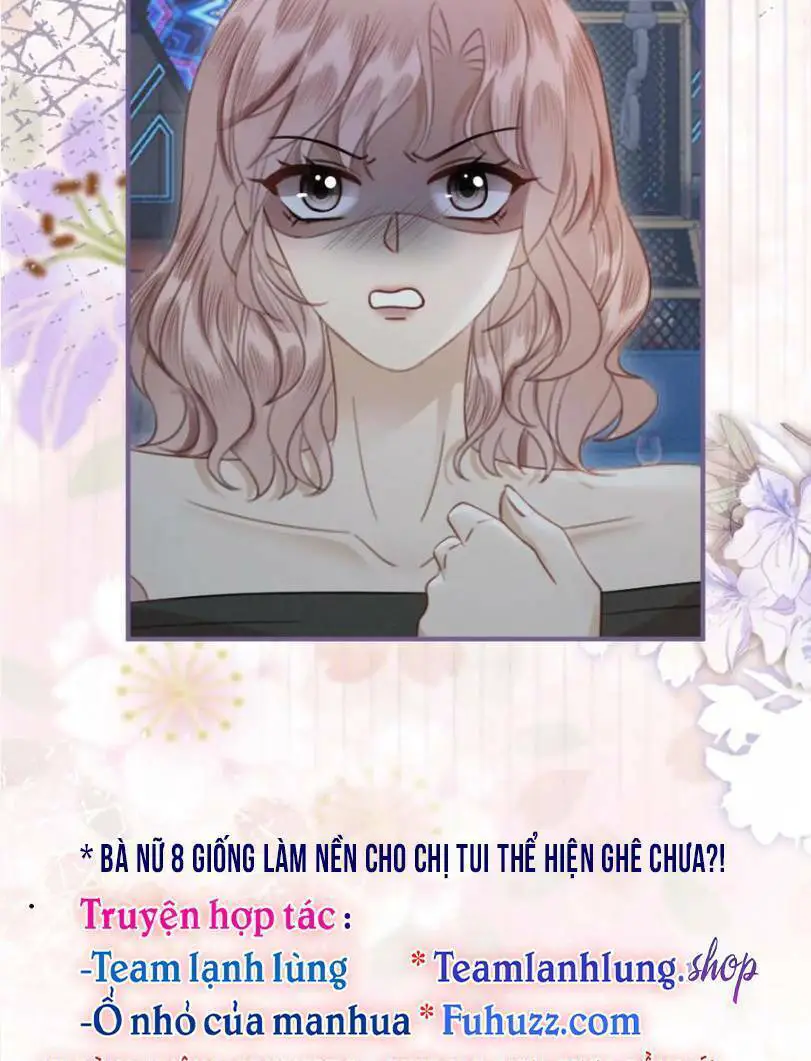 Cùng Đỉnh Luu Ảnh Đế Yêu Đương Phát Đường Nettruyen ZZZ Chương 183 Page 18