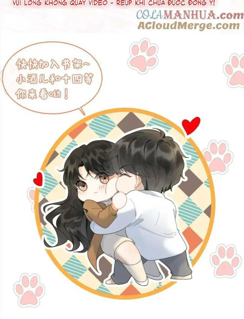 Cùng Đỉnh Luu Ảnh Đế Yêu Đương Phát Đường Nettruyen ZZZ Chương 183 Page 19