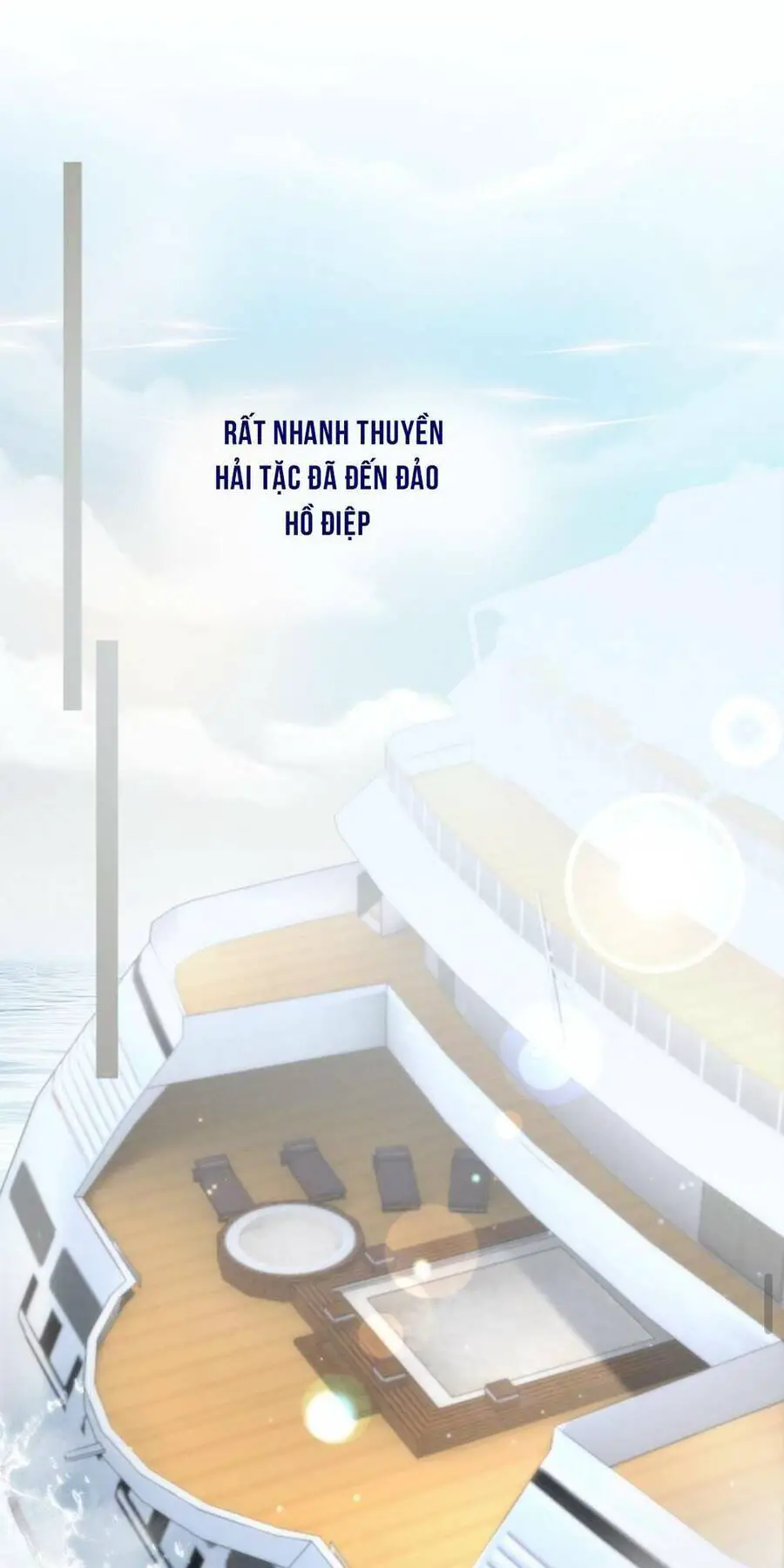 Cùng Đỉnh Luu Ảnh Đế Yêu Đương Phát Đường Nettruyen ZZZ Chương 184 Page 9
