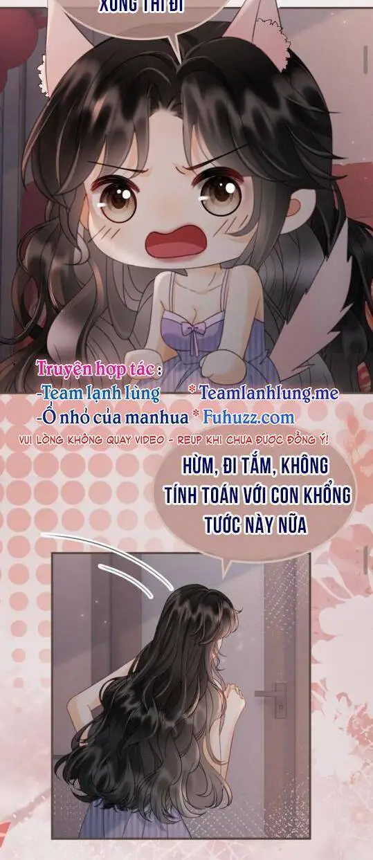 Cùng Đỉnh Luu Ảnh Đế Yêu Đương Phát Đường Nettruyen ZZZ Chương 180 Page 5