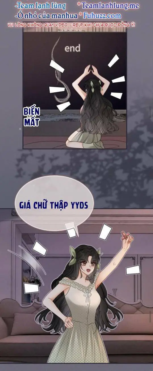 Cùng Đỉnh Luu Ảnh Đế Yêu Đương Phát Đường Nettruyen ZZZ Chương 173 Page 10