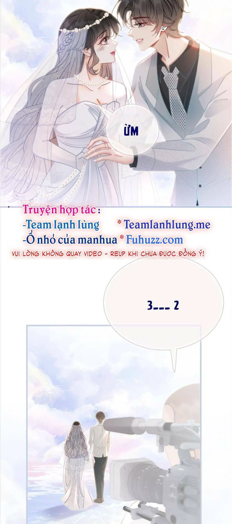 Cùng Đỉnh Luu Ảnh Đế Yêu Đương Phát Đường Nettruyen ZZZ Chương 169 Page 5