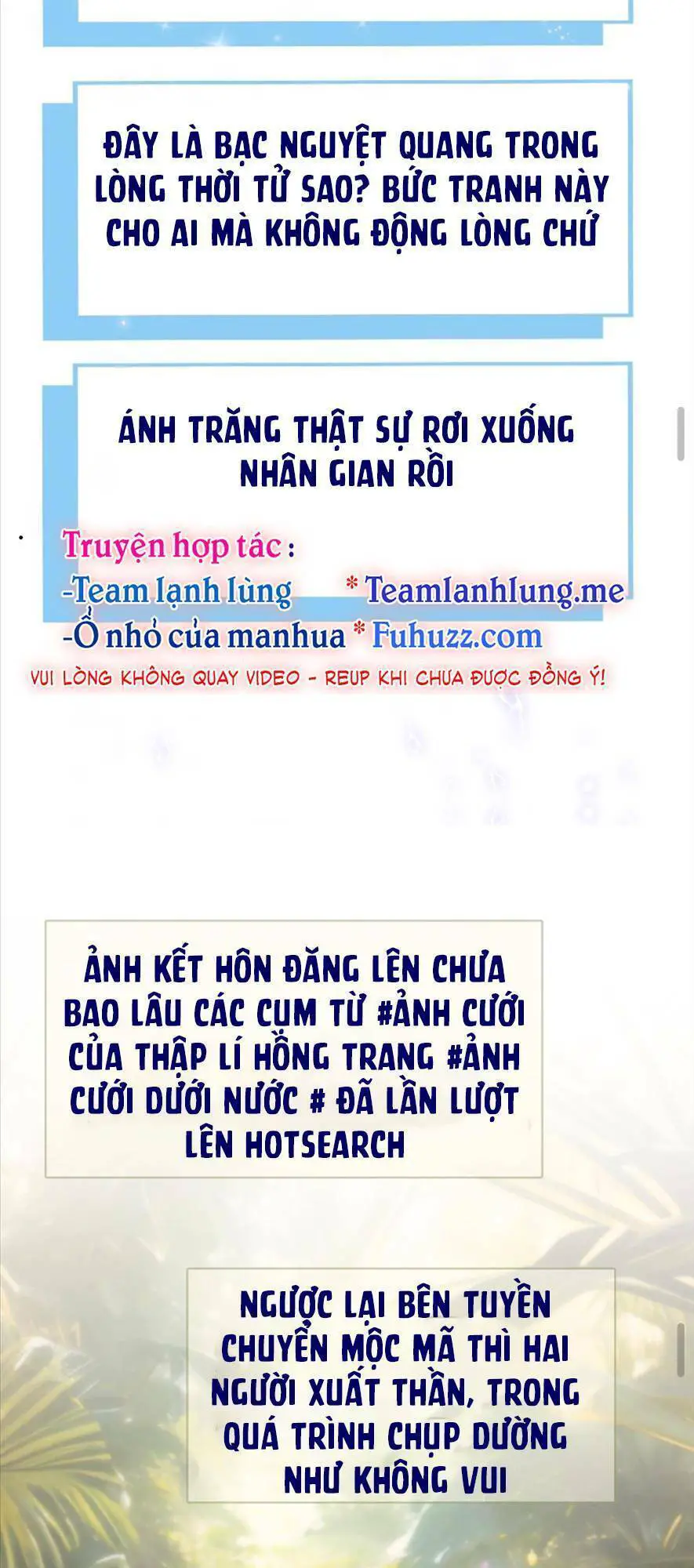 Cùng Đỉnh Luu Ảnh Đế Yêu Đương Phát Đường Nettruyen ZZZ Chương 169 Page 16