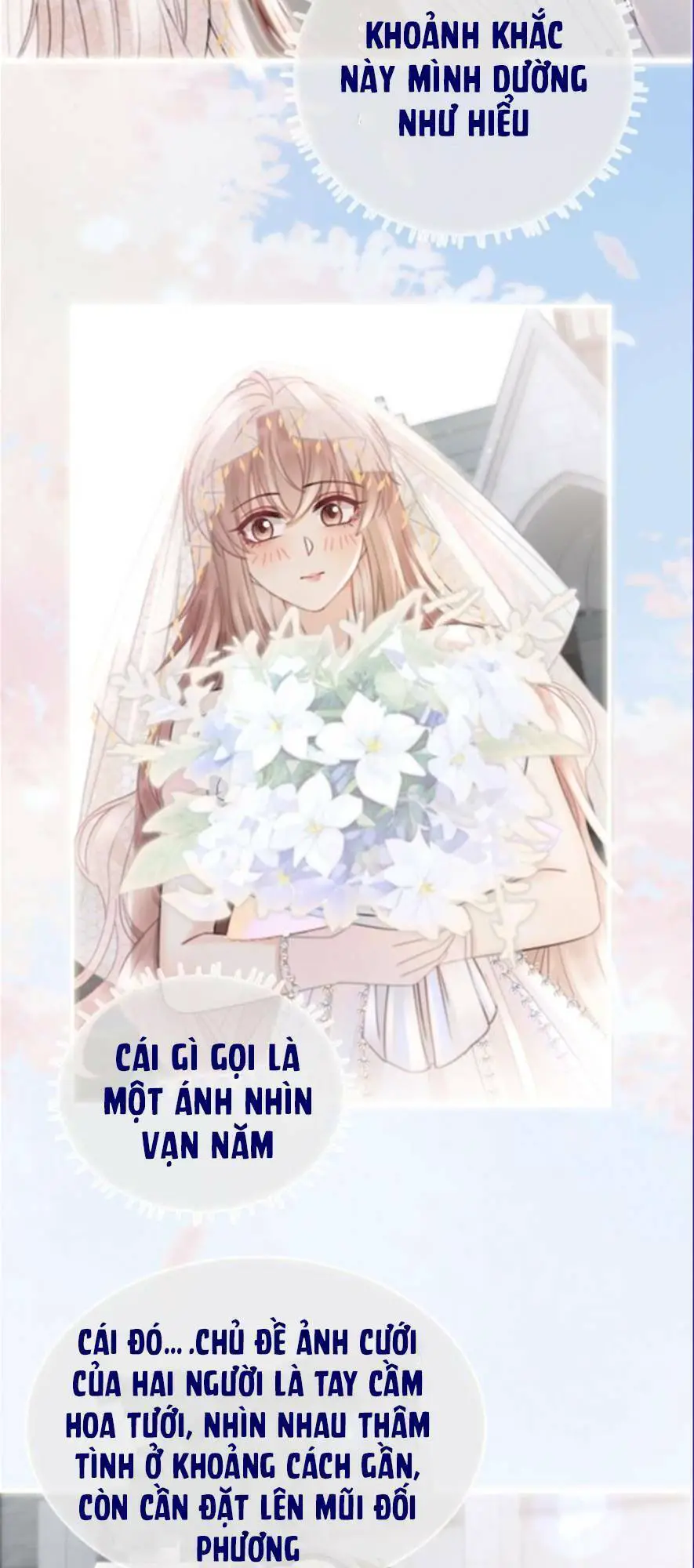 Cùng Đỉnh Luu Ảnh Đế Yêu Đương Phát Đường Nettruyen ZZZ Chương 169 Page 21