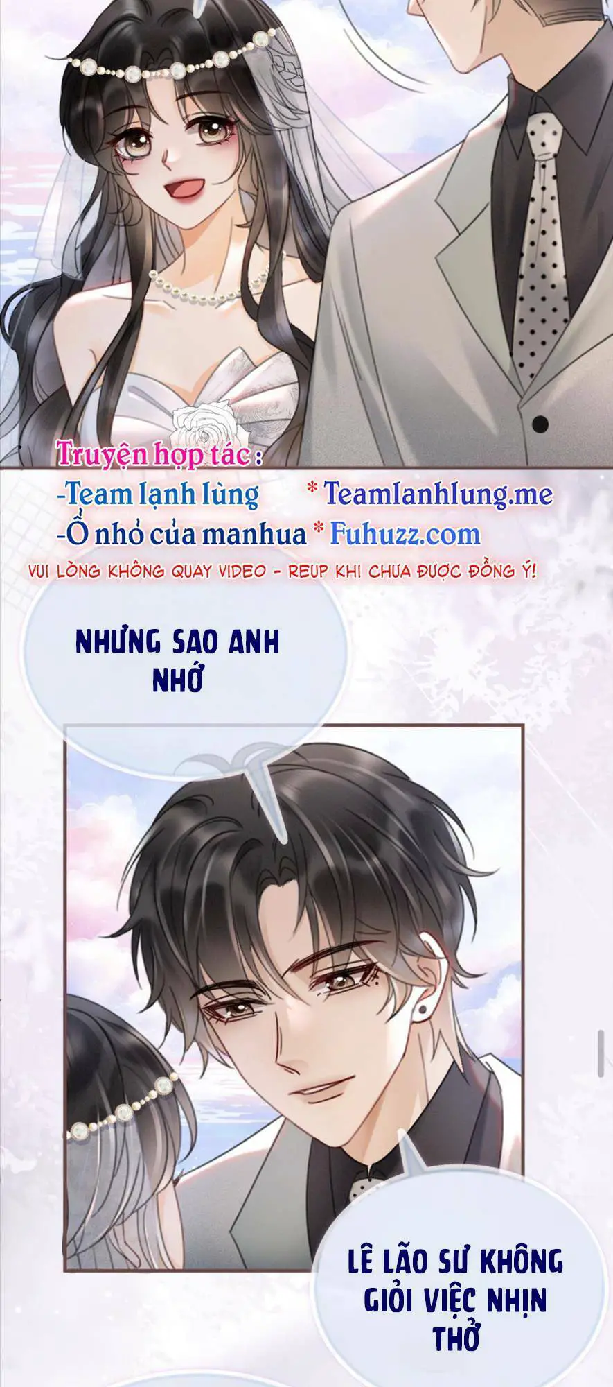 Cùng Đỉnh Luu Ảnh Đế Yêu Đương Phát Đường Nettruyen ZZZ Chương 168 Page 11