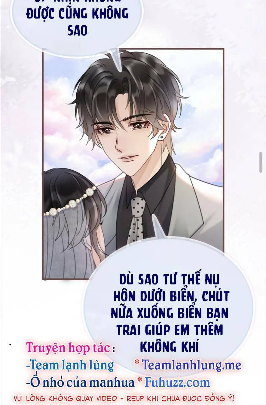 Cùng Đỉnh Luu Ảnh Đế Yêu Đương Phát Đường Nettruyen ZZZ Chương 168 Page 13