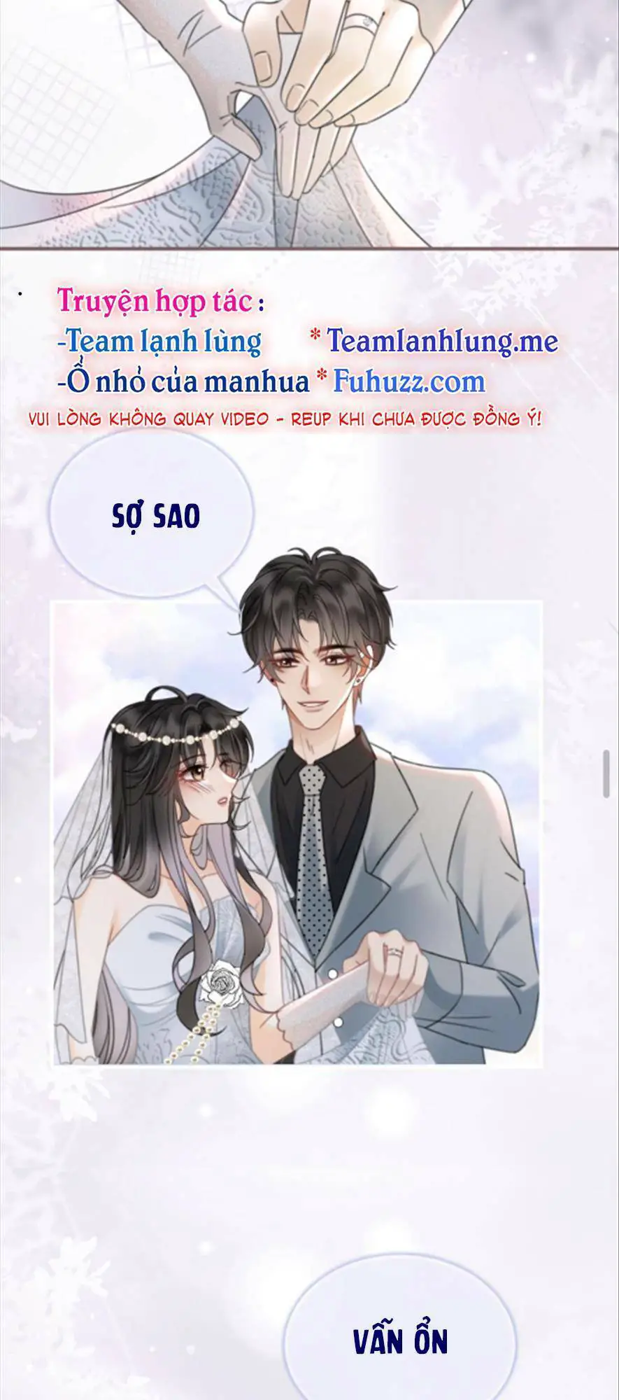 Cùng Đỉnh Luu Ảnh Đế Yêu Đương Phát Đường Nettruyen ZZZ Chương 168 Page 17