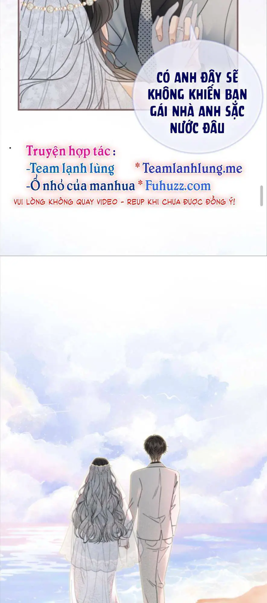 Cùng Đỉnh Luu Ảnh Đế Yêu Đương Phát Đường Nettruyen ZZZ Chương 168 Page 19