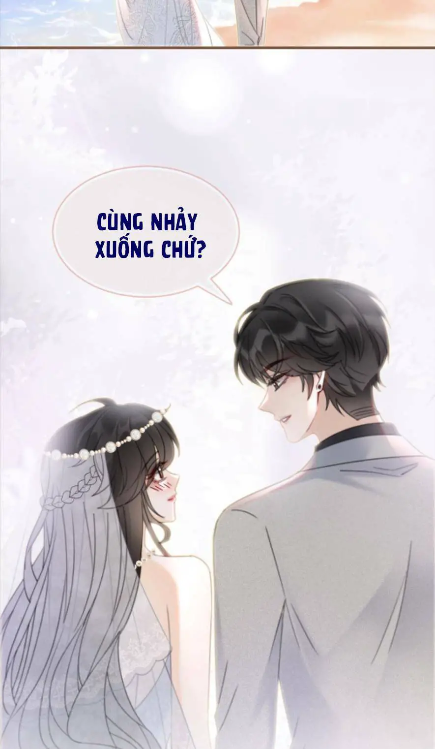 Cùng Đỉnh Luu Ảnh Đế Yêu Đương Phát Đường Nettruyen ZZZ Chương 168 Page 20