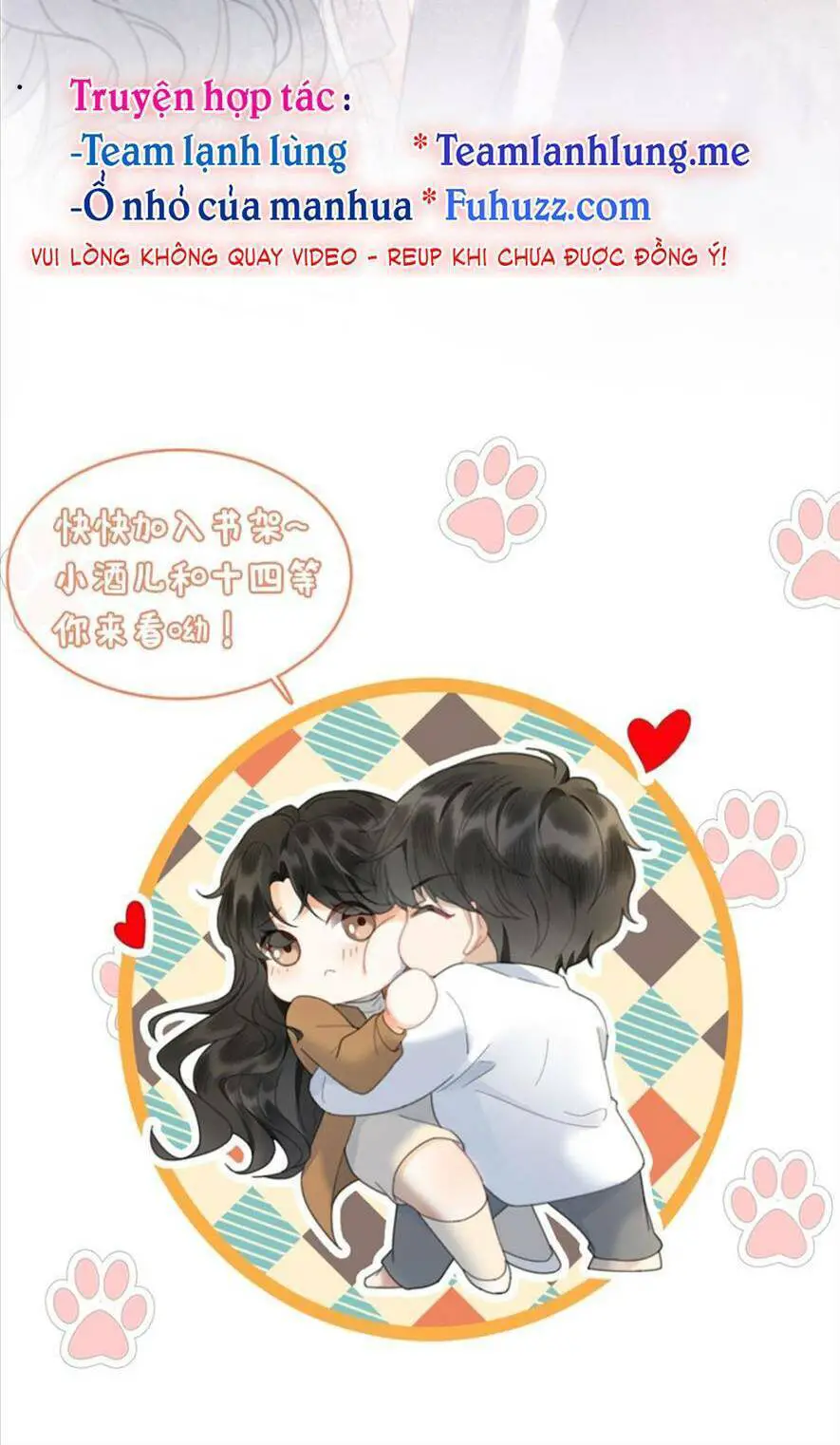 Cùng Đỉnh Luu Ảnh Đế Yêu Đương Phát Đường Nettruyen ZZZ Chương 168 Page 21