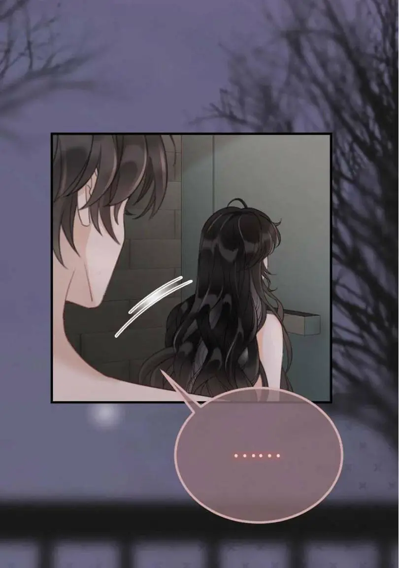 Cùng Đỉnh Luu Ảnh Đế Yêu Đương Phát Đường Nettruyen ZZZ Chương 175 Page 15