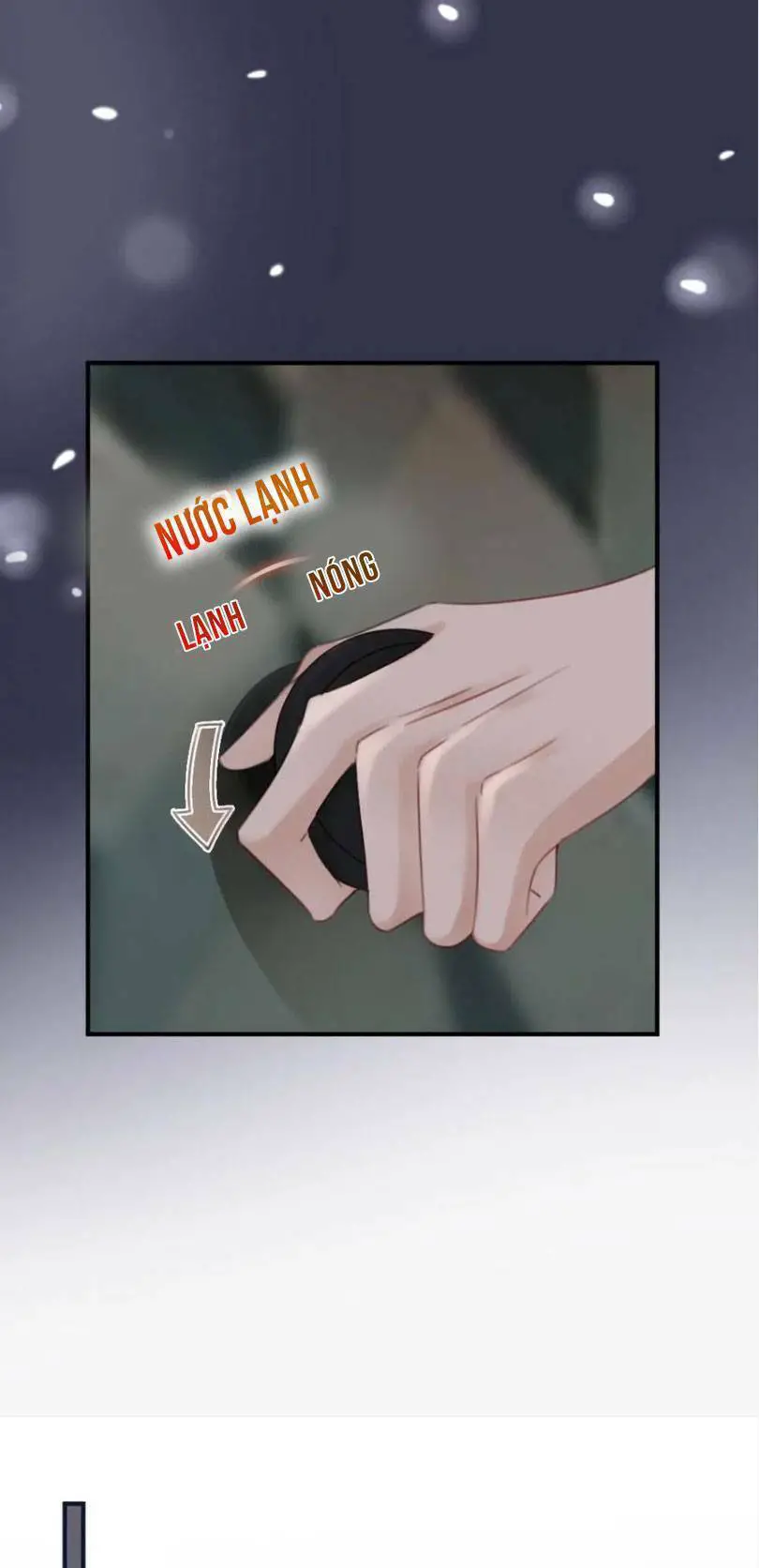 Cùng Đỉnh Luu Ảnh Đế Yêu Đương Phát Đường Nettruyen ZZZ Chương 175 Page 17