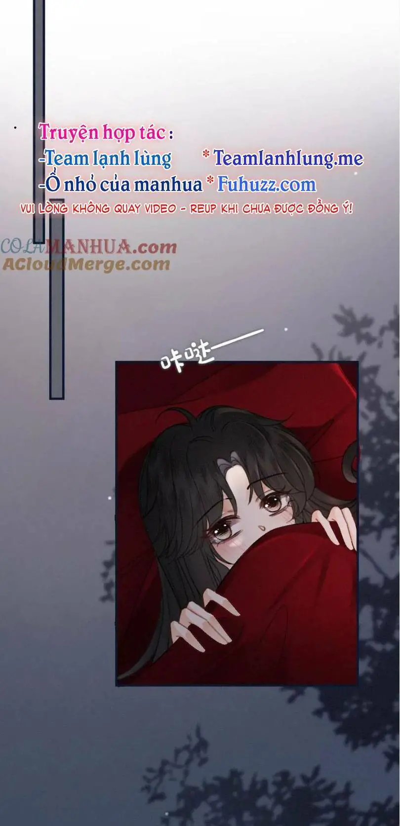 Cùng Đỉnh Luu Ảnh Đế Yêu Đương Phát Đường Nettruyen ZZZ Chương 175 Page 18