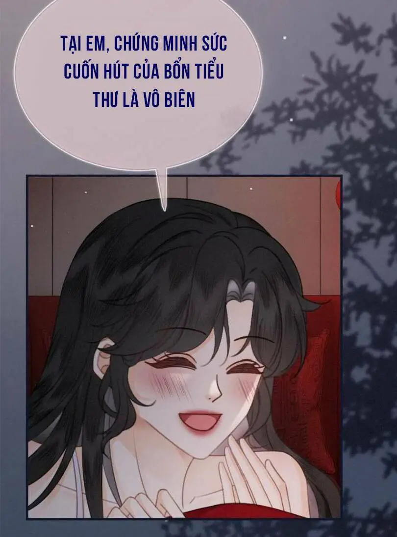 Cùng Đỉnh Luu Ảnh Đế Yêu Đương Phát Đường Nettruyen ZZZ Chương 175 Page 21