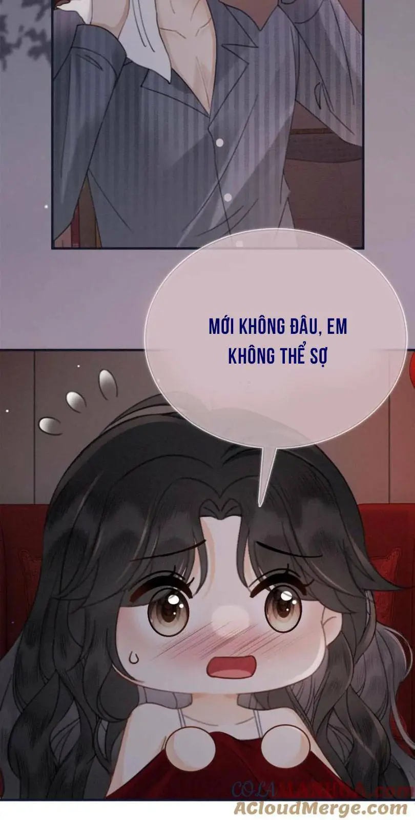Cùng Đỉnh Luu Ảnh Đế Yêu Đương Phát Đường Nettruyen ZZZ Chương 175 Page 23