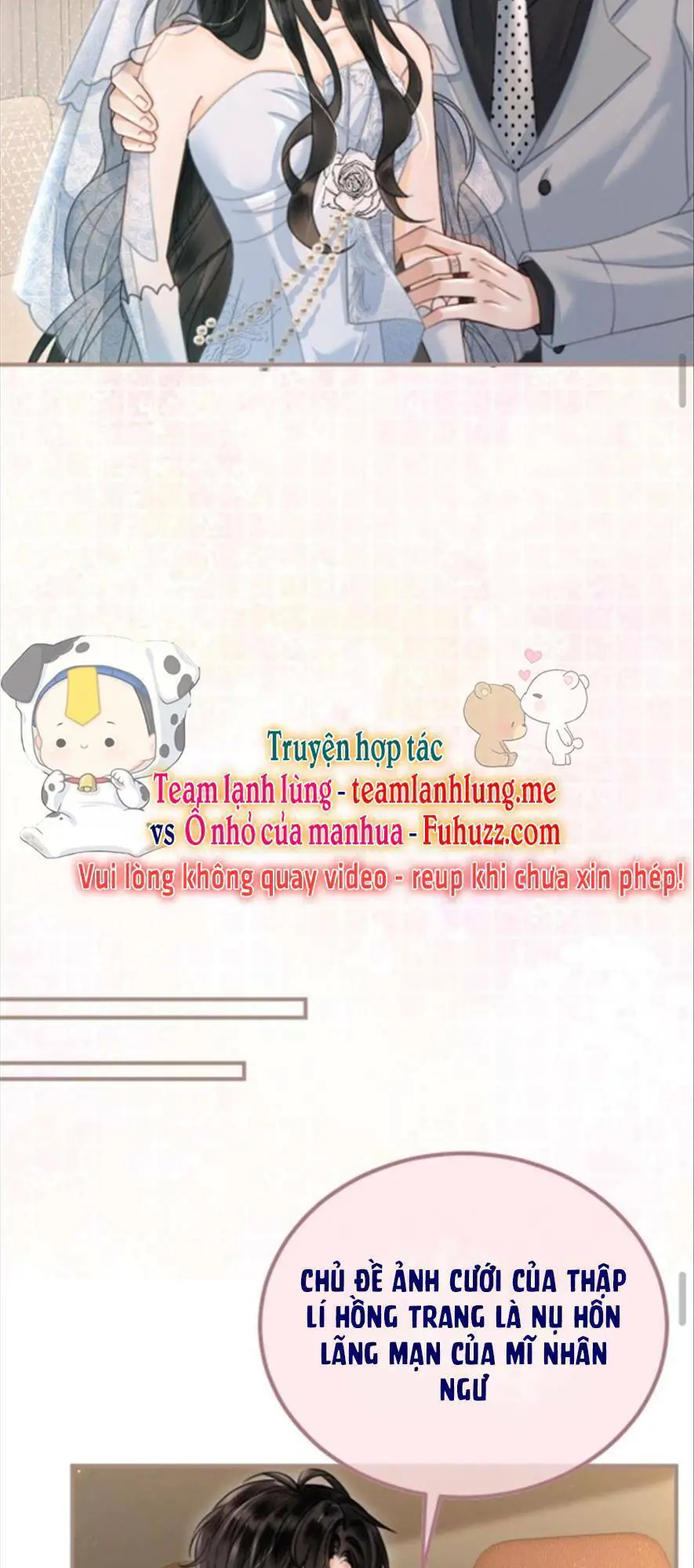 Cùng Đỉnh Luu Ảnh Đế Yêu Đương Phát Đường Nettruyen ZZZ Chương 167 Page 10
