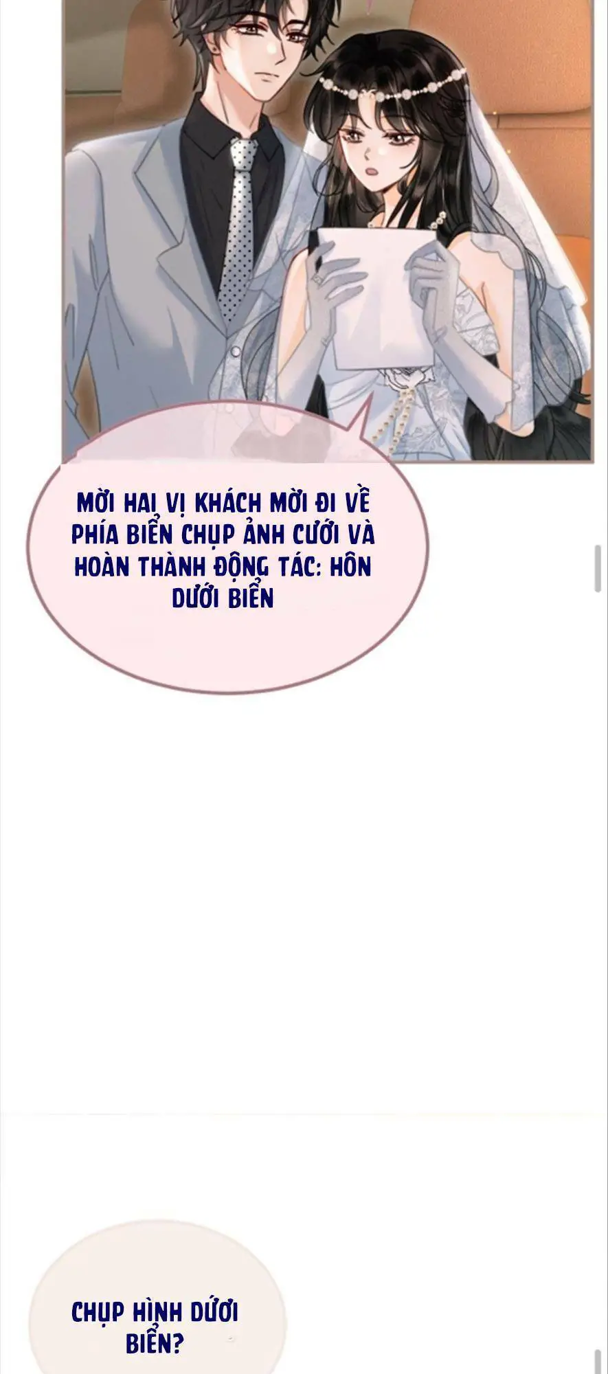 Cùng Đỉnh Luu Ảnh Đế Yêu Đương Phát Đường Nettruyen ZZZ Chương 167 Page 11