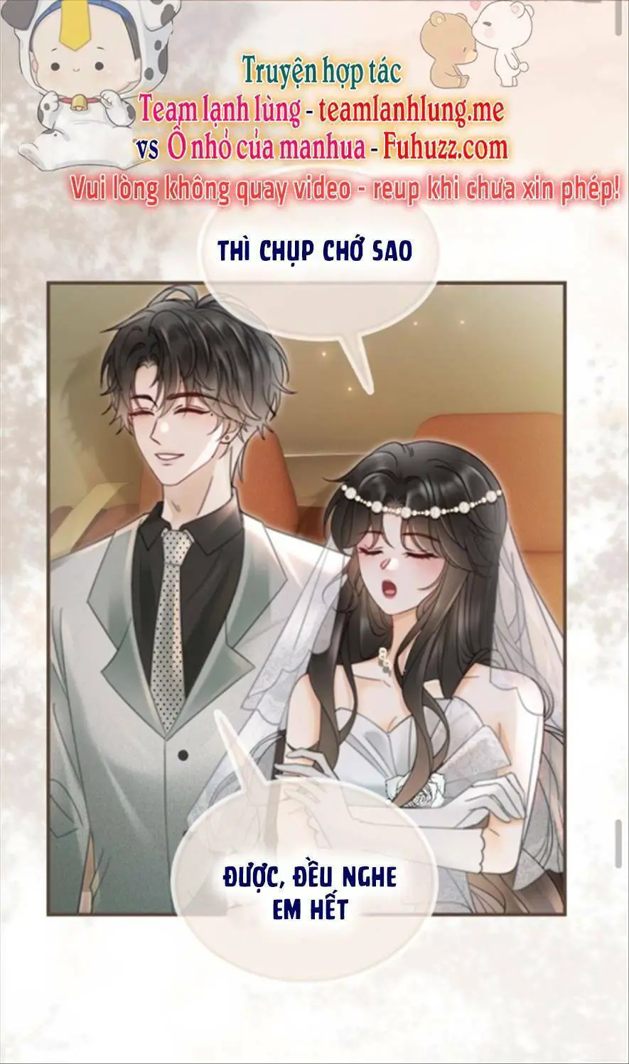 Cùng Đỉnh Luu Ảnh Đế Yêu Đương Phát Đường Nettruyen ZZZ Chương 167 Page 14