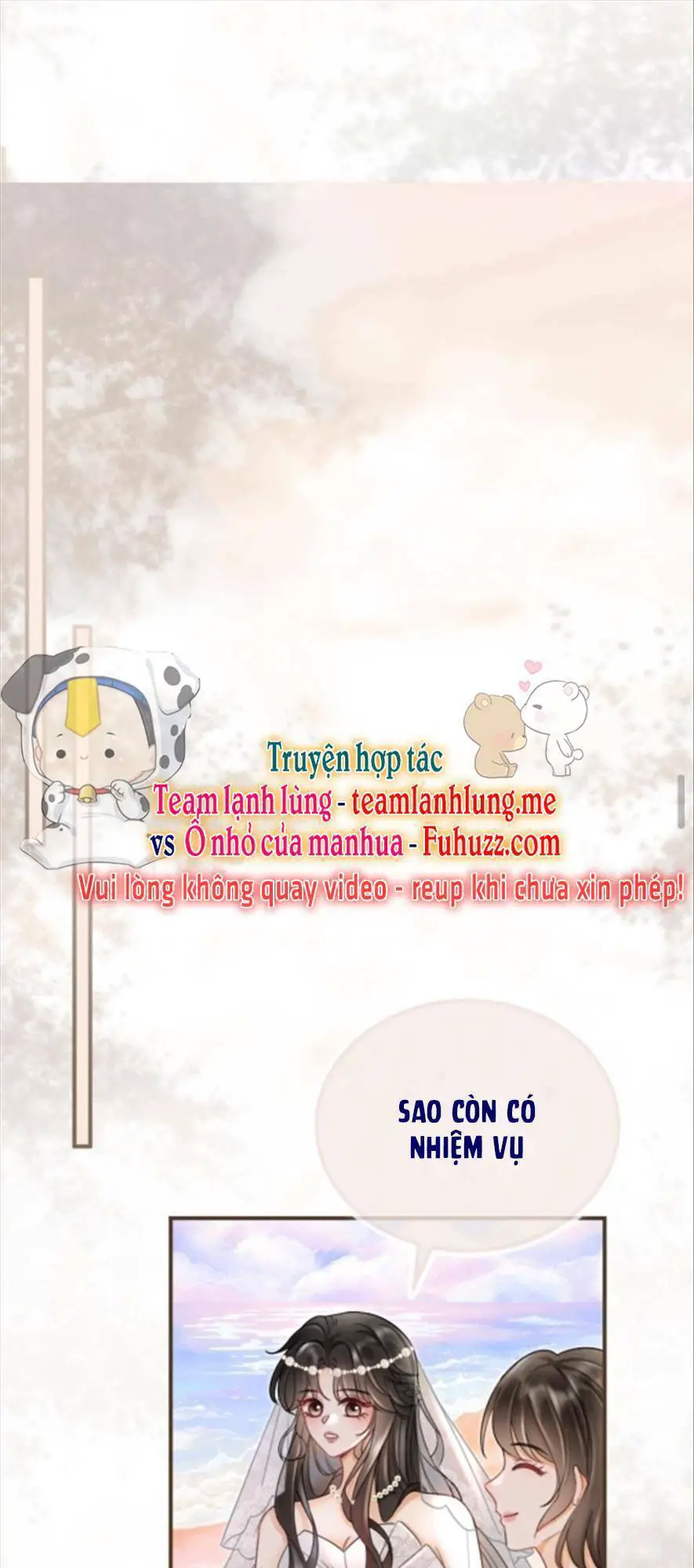 Cùng Đỉnh Luu Ảnh Đế Yêu Đương Phát Đường Nettruyen ZZZ Chương 167 Page 15