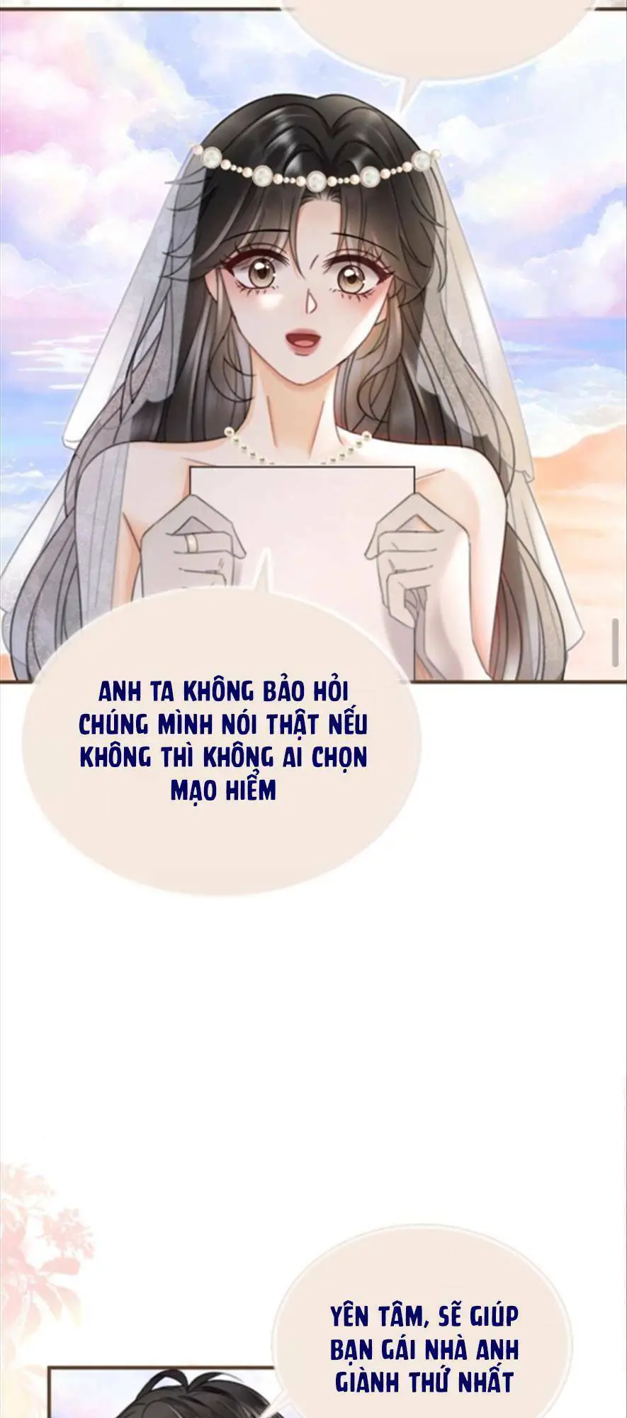 Cùng Đỉnh Luu Ảnh Đế Yêu Đương Phát Đường Nettruyen ZZZ Chương 167 Page 18
