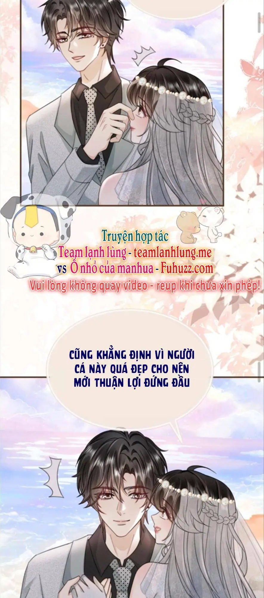 Cùng Đỉnh Luu Ảnh Đế Yêu Đương Phát Đường Nettruyen ZZZ Chương 167 Page 19