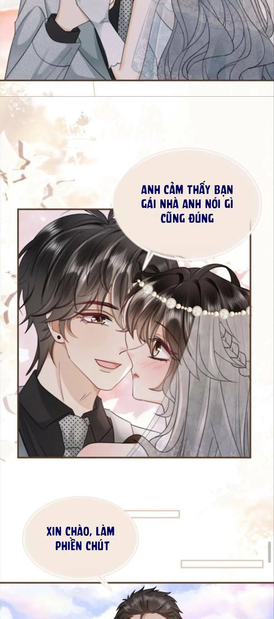 Cùng Đỉnh Luu Ảnh Đế Yêu Đương Phát Đường Nettruyen ZZZ Chương 167 Page 20