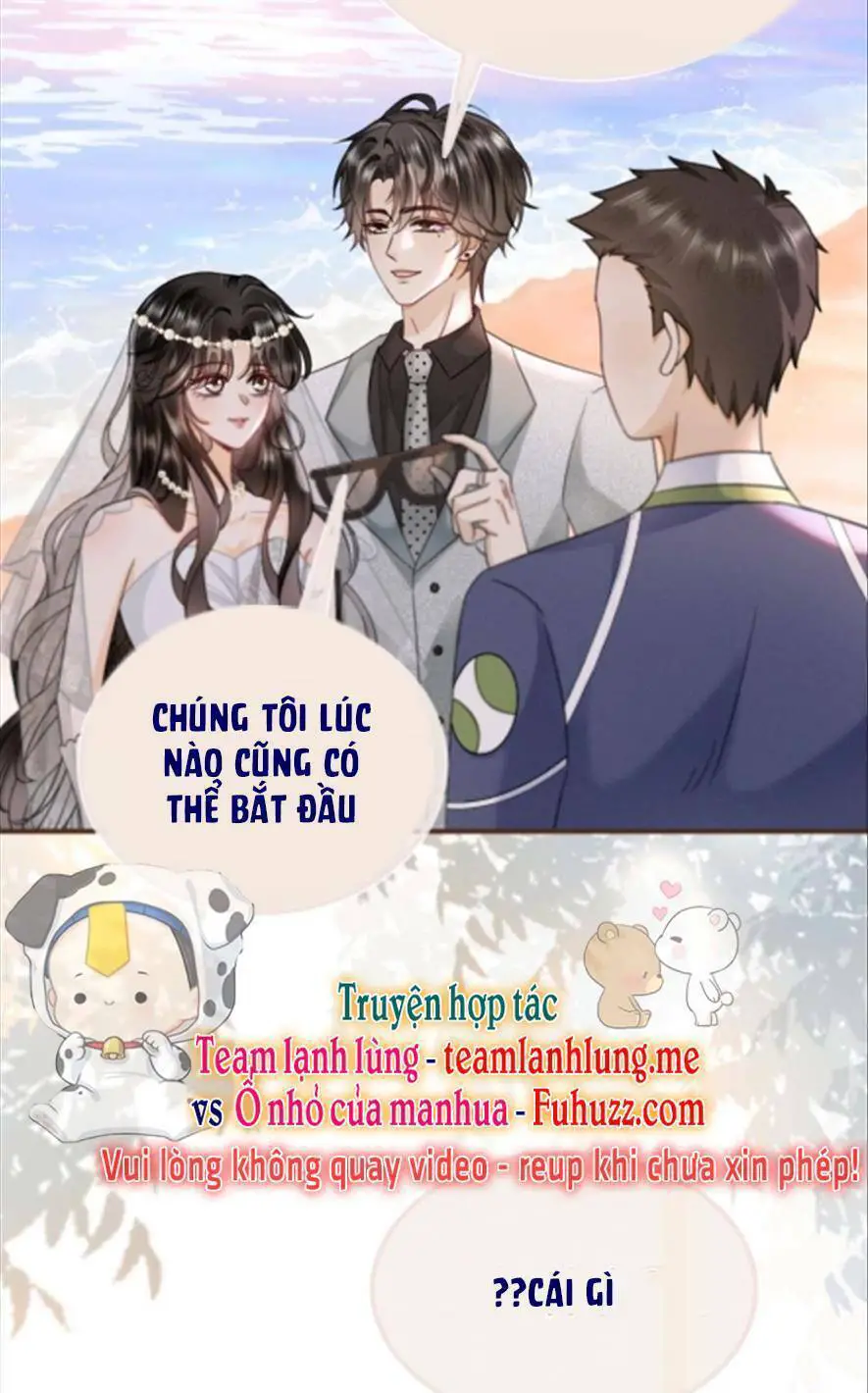Cùng Đỉnh Luu Ảnh Đế Yêu Đương Phát Đường Nettruyen ZZZ Chương 167 Page 24