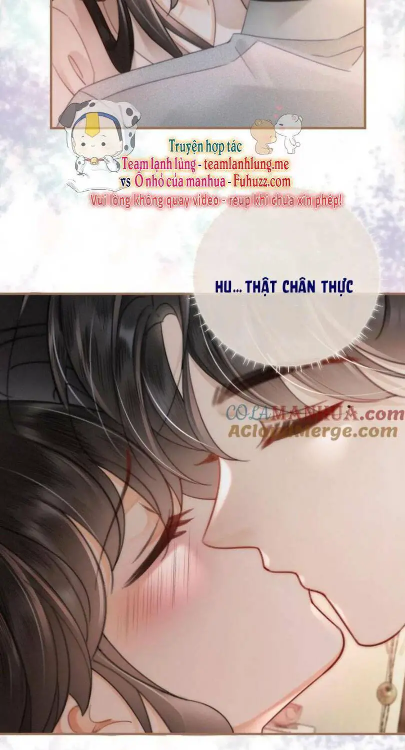 Cùng Đỉnh Luu Ảnh Đế Yêu Đương Phát Đường Nettruyen ZZZ Chương 166 Page 6