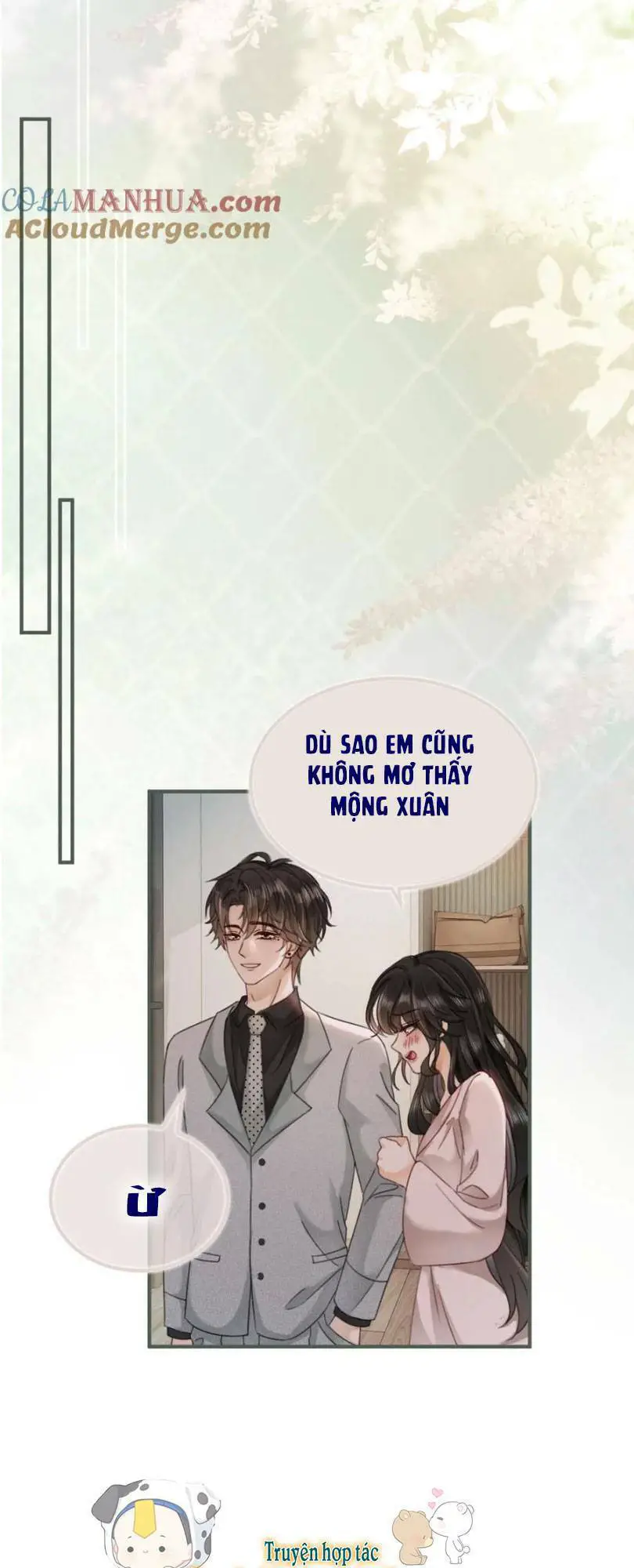 Cùng Đỉnh Luu Ảnh Đế Yêu Đương Phát Đường Nettruyen ZZZ Chương 166 Page 13