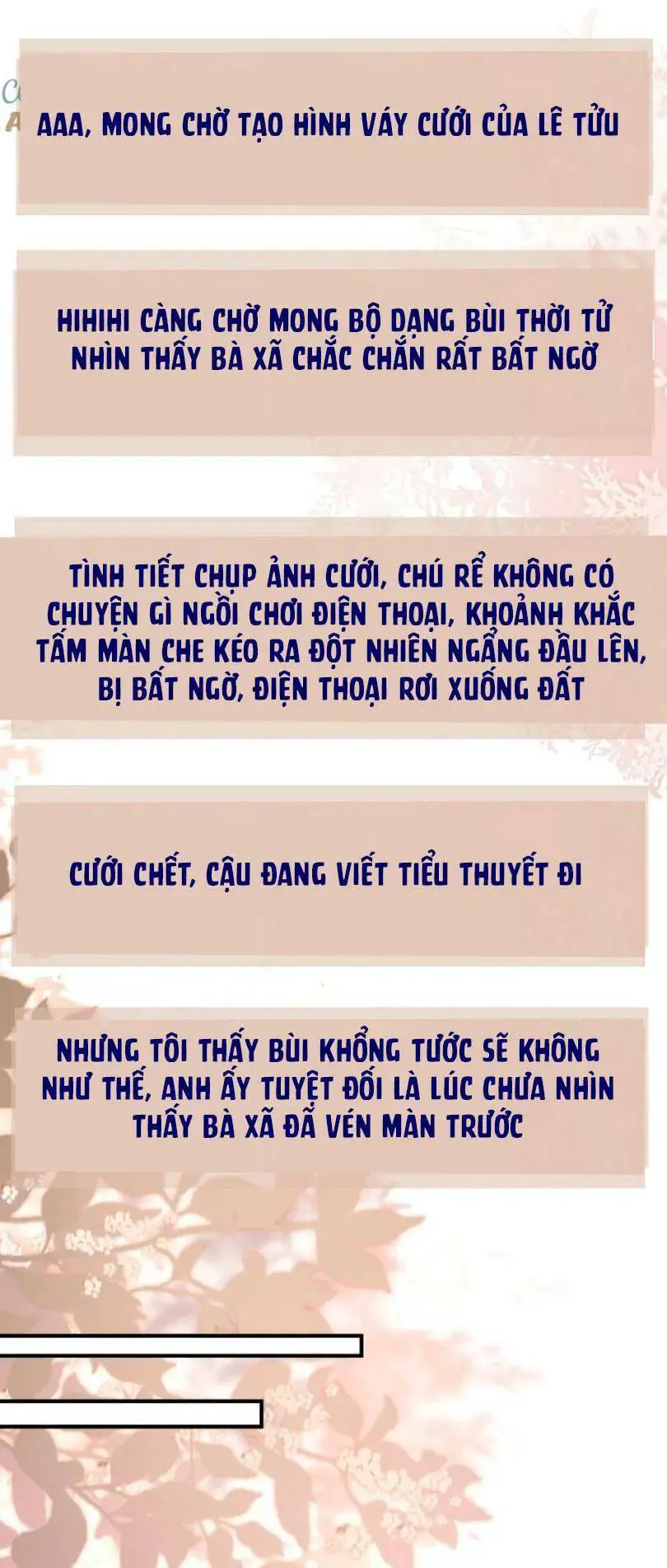 Cùng Đỉnh Luu Ảnh Đế Yêu Đương Phát Đường Nettruyen ZZZ Chương 166 Page 16
