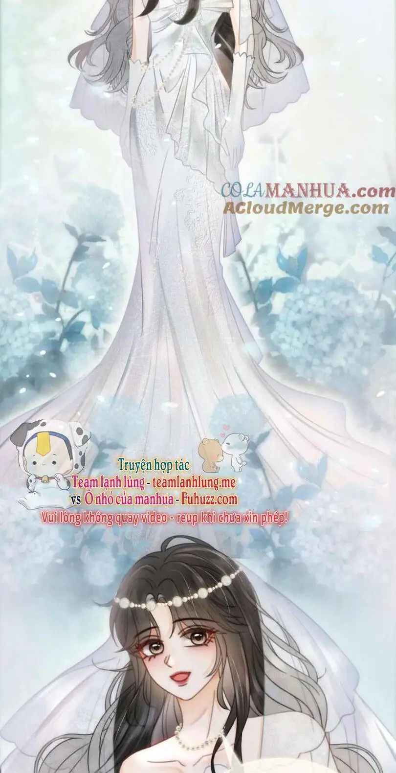Cùng Đỉnh Luu Ảnh Đế Yêu Đương Phát Đường Nettruyen ZZZ Chương 166 Page 19