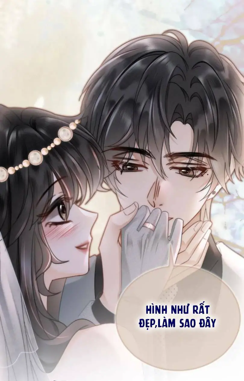 Cùng Đỉnh Luu Ảnh Đế Yêu Đương Phát Đường Nettruyen ZZZ Chương 166 Page 21