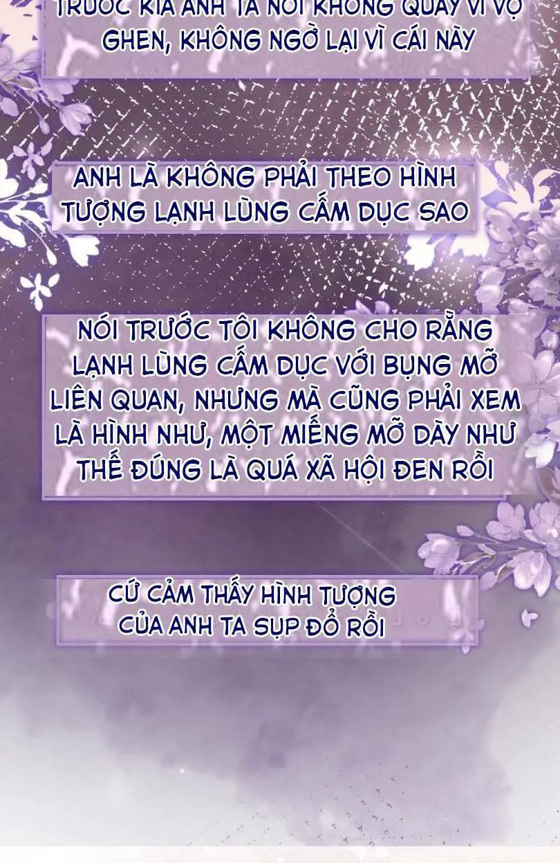 Cùng Đỉnh Luu Ảnh Đế Yêu Đương Phát Đường Nettruyen ZZZ Chương 161 Page 10