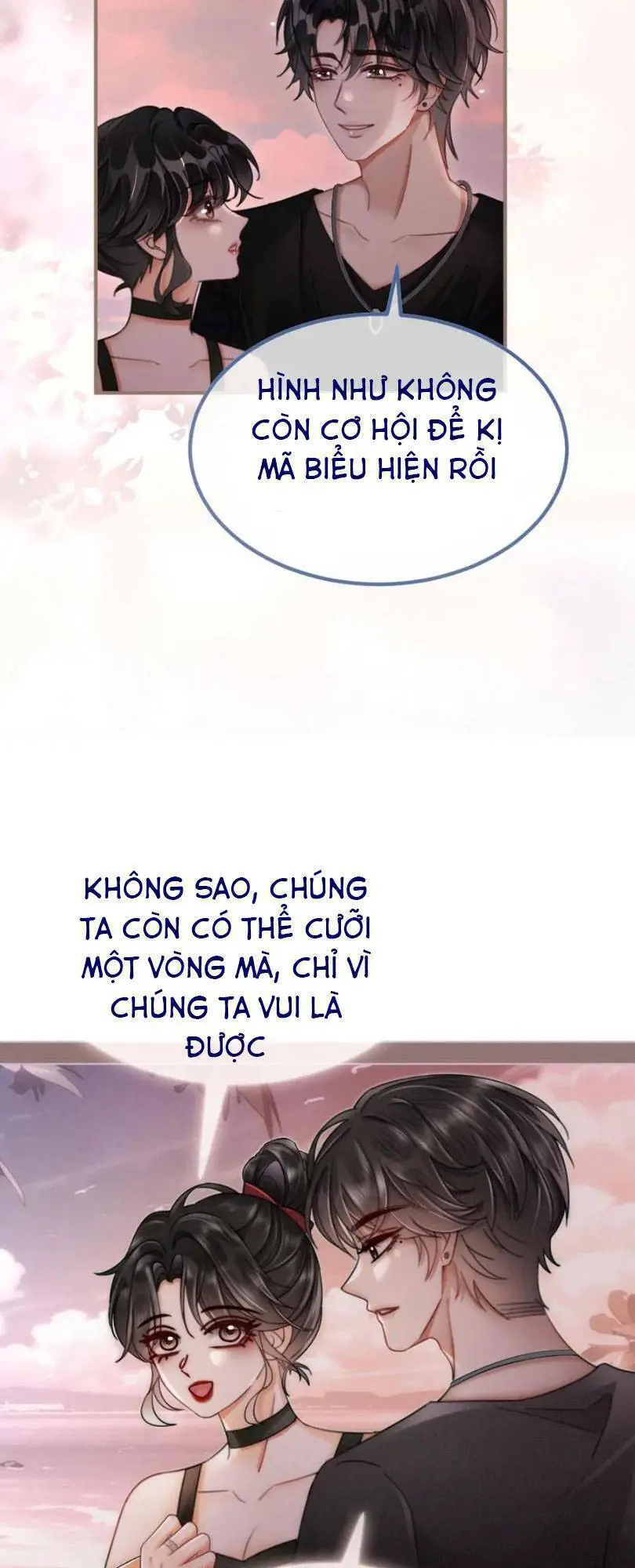 Cùng Đỉnh Luu Ảnh Đế Yêu Đương Phát Đường Nettruyen ZZZ Chương 161 Page 13