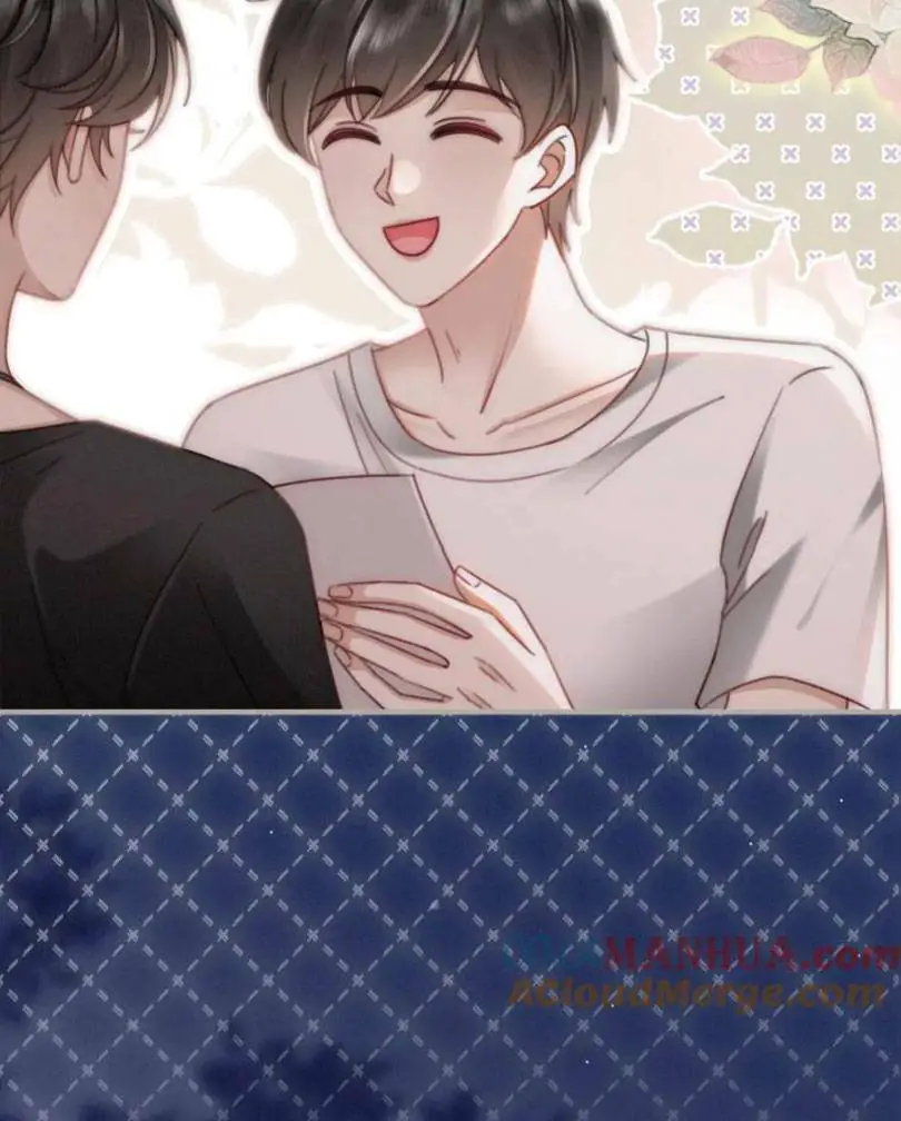 Cùng Đỉnh Luu Ảnh Đế Yêu Đương Phát Đường Nettruyen ZZZ Chương 161 Page 18