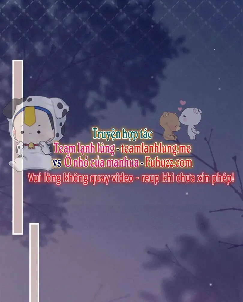 Cùng Đỉnh Luu Ảnh Đế Yêu Đương Phát Đường Nettruyen ZZZ Chương 161 Page 19