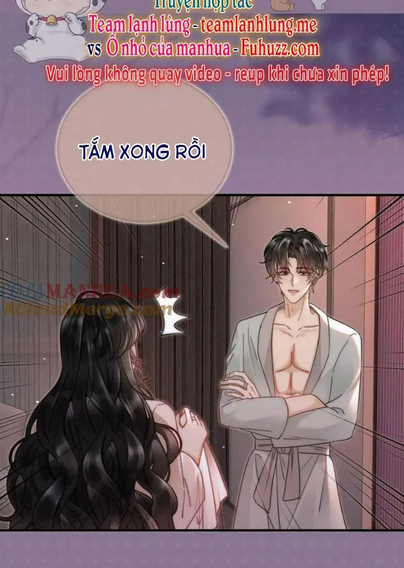 Cùng Đỉnh Luu Ảnh Đế Yêu Đương Phát Đường Nettruyen ZZZ Chương 161 Page 21