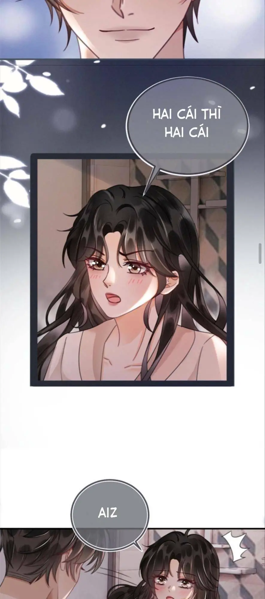 Cùng Đỉnh Luu Ảnh Đế Yêu Đương Phát Đường Nettruyen ZZZ Chương 163 Page 9
