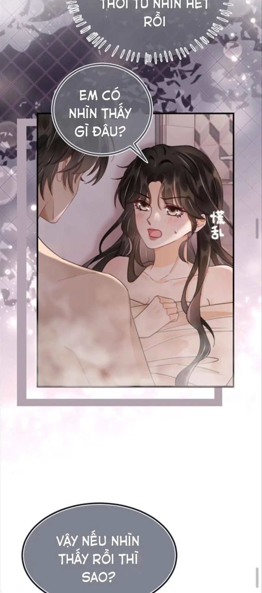 Cùng Đỉnh Luu Ảnh Đế Yêu Đương Phát Đường Nettruyen ZZZ Chương 163 Page 12