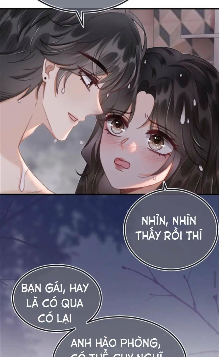 Cùng Đỉnh Luu Ảnh Đế Yêu Đương Phát Đường Nettruyen ZZZ Chương 163 Page 13
