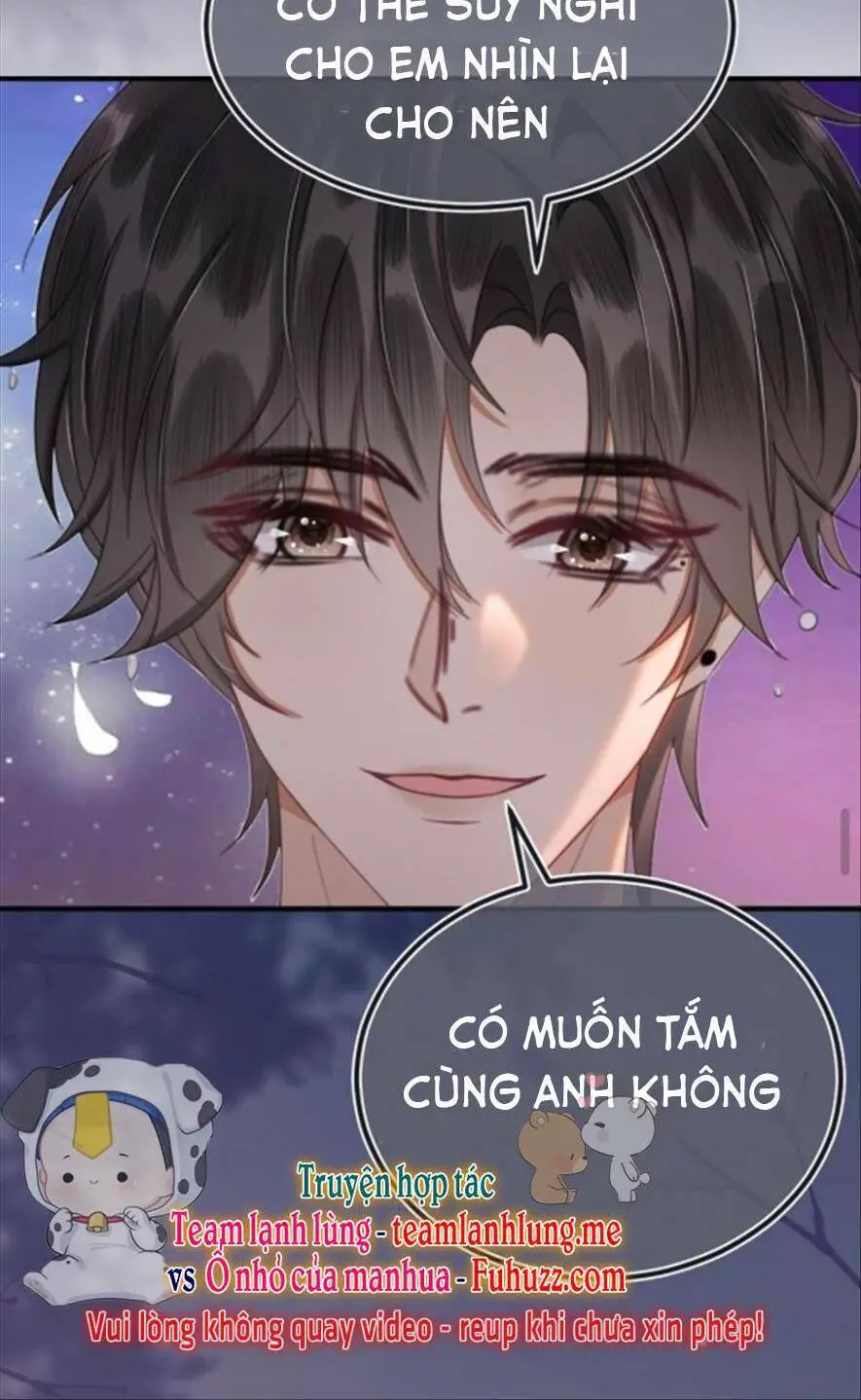 Cùng Đỉnh Luu Ảnh Đế Yêu Đương Phát Đường Nettruyen ZZZ Chương 163 Page 14