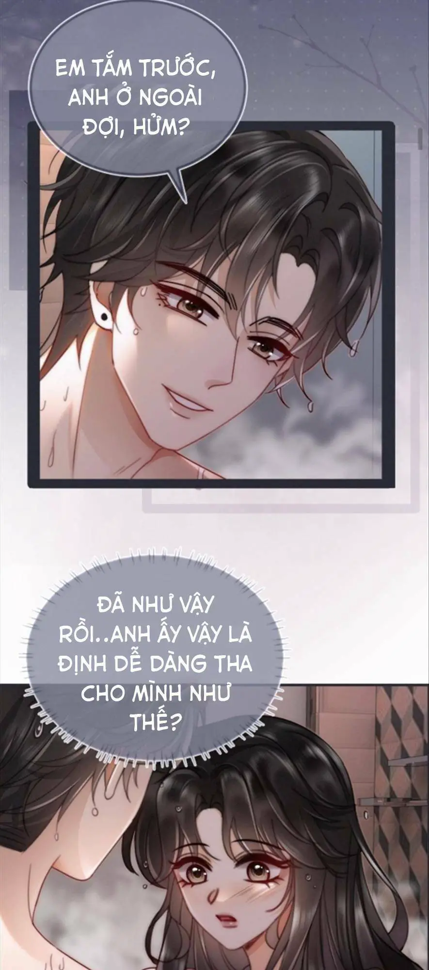 Cùng Đỉnh Luu Ảnh Đế Yêu Đương Phát Đường Nettruyen ZZZ Chương 163 Page 19