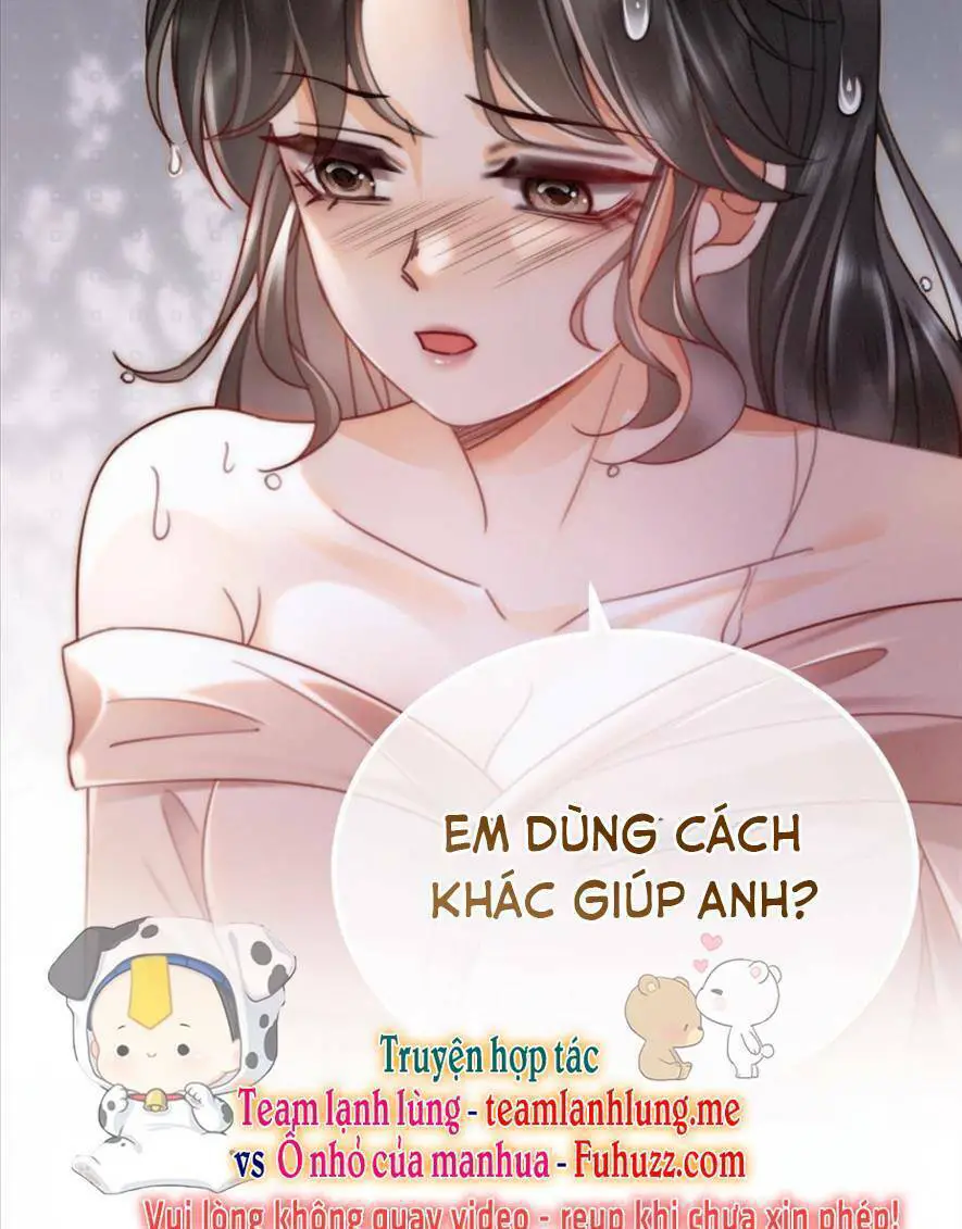 Cùng Đỉnh Luu Ảnh Đế Yêu Đương Phát Đường Nettruyen ZZZ Chương 163 Page 22
