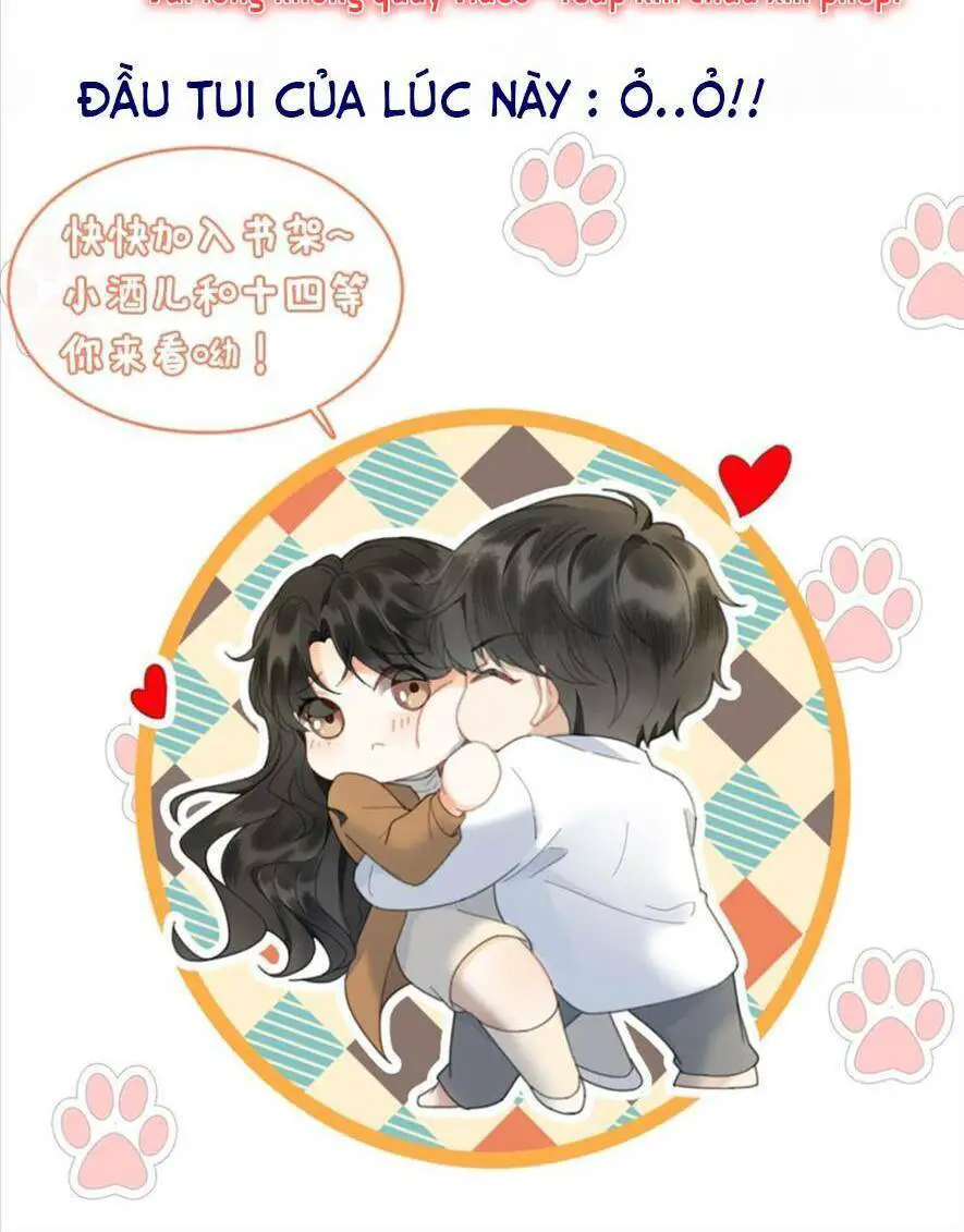 Cùng Đỉnh Luu Ảnh Đế Yêu Đương Phát Đường Nettruyen ZZZ Chương 163 Page 23