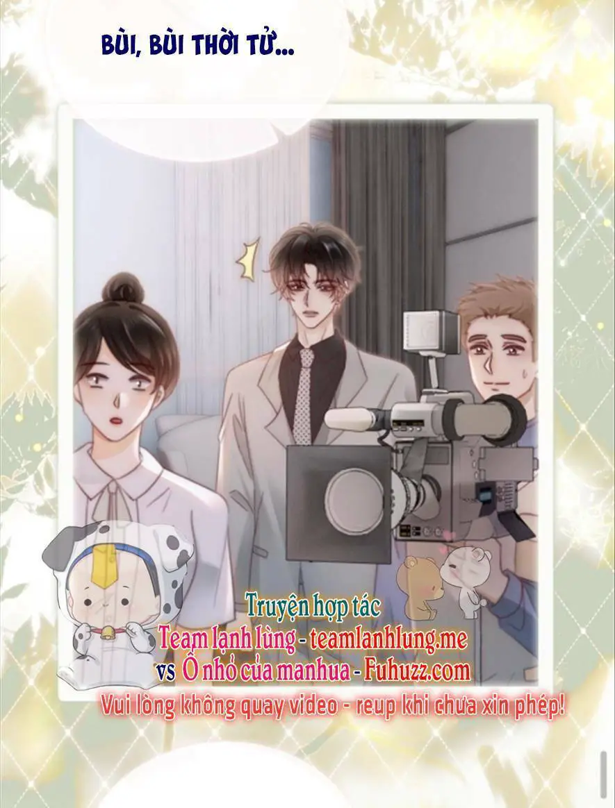 Cùng Đỉnh Luu Ảnh Đế Yêu Đương Phát Đường Nettruyen ZZZ Chương 165 Page 10
