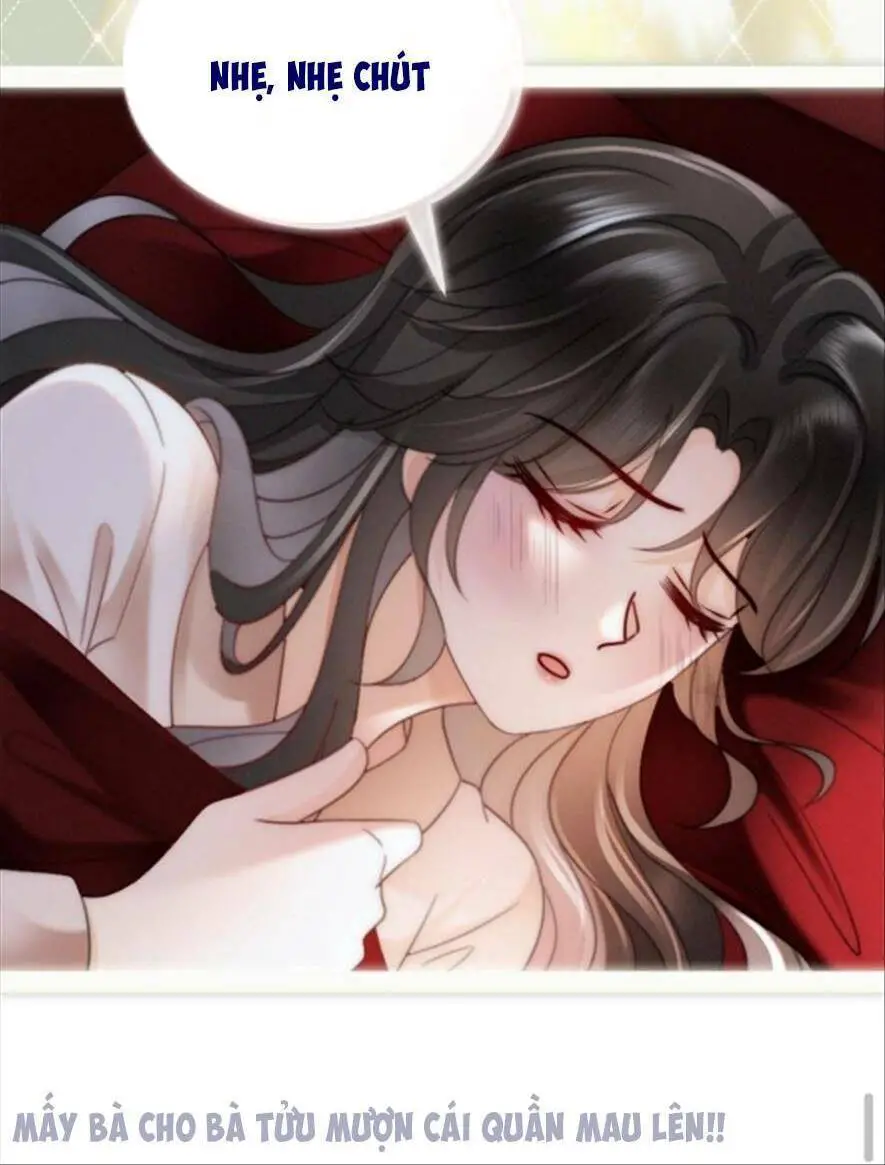 Cùng Đỉnh Luu Ảnh Đế Yêu Đương Phát Đường Nettruyen ZZZ Chương 165 Page 11