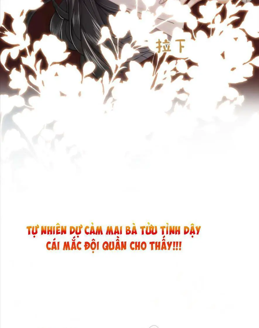 Cùng Đỉnh Luu Ảnh Đế Yêu Đương Phát Đường Nettruyen ZZZ Chương 165 Page 20