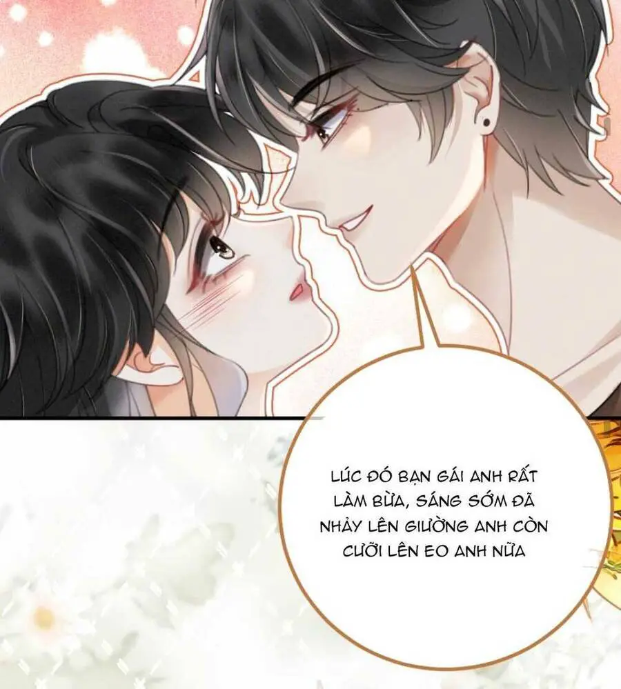Cùng Đỉnh Luu Ảnh Đế Yêu Đương Phát Đường Nettruyen ZZZ Chương 151 Page 14