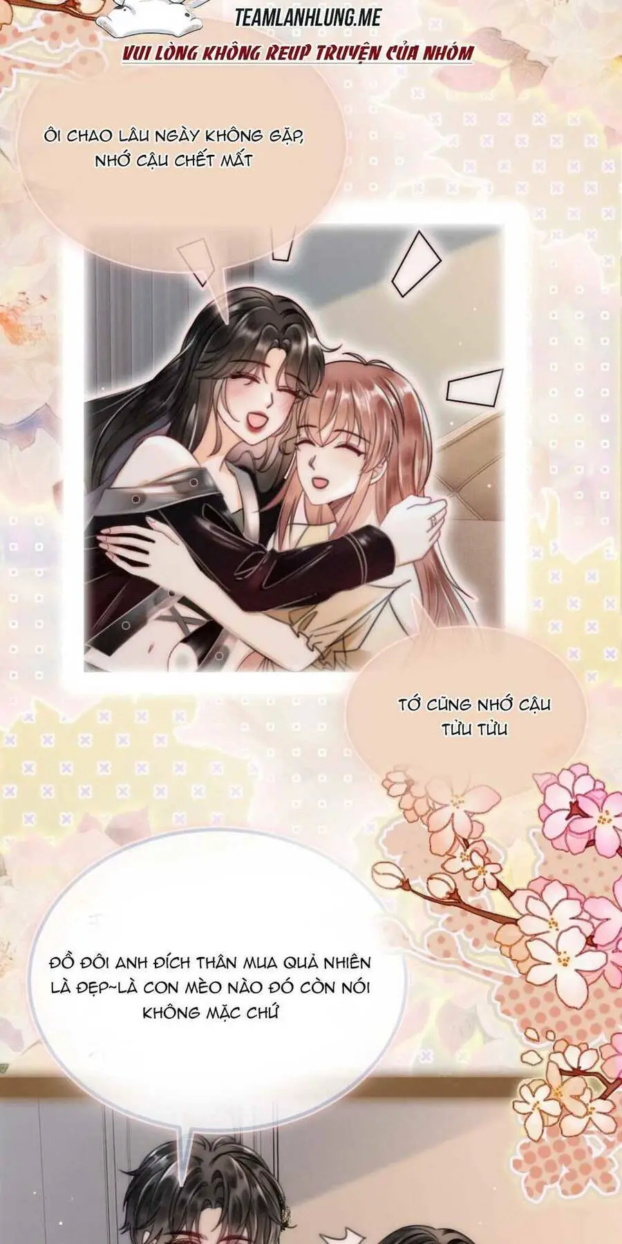 Cùng Đỉnh Luu Ảnh Đế Yêu Đương Phát Đường Nettruyen ZZZ Chương 153 Page 9